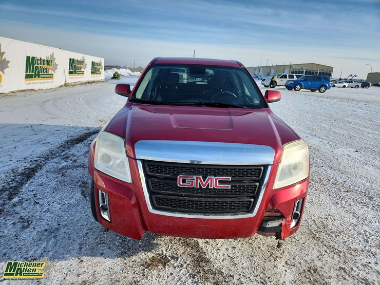 2013-gmc-terrain-sle-image-7