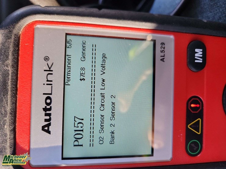 2009-chevrolet-silverado-1500-image-28