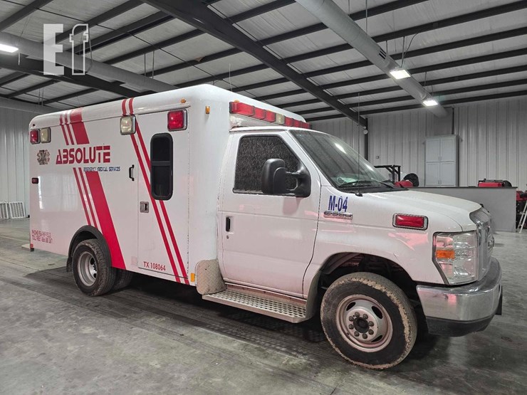 2019-ford-e350-sd-image-2