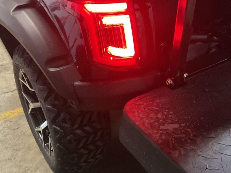 (inv.50043)-new-2025-sd-lanch-sdlgc100-electric-golf-cart,-72-volt-5000-watt-motor,-6-passenger-image-14