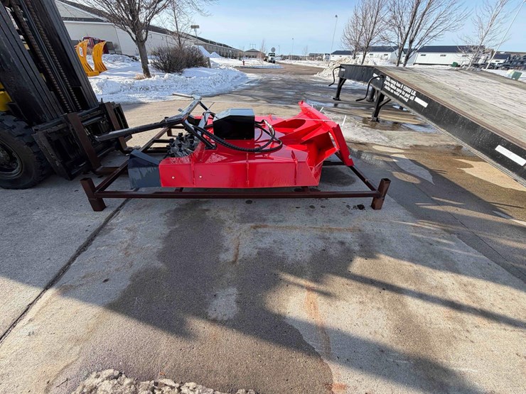 skid-steer-mower-image-2