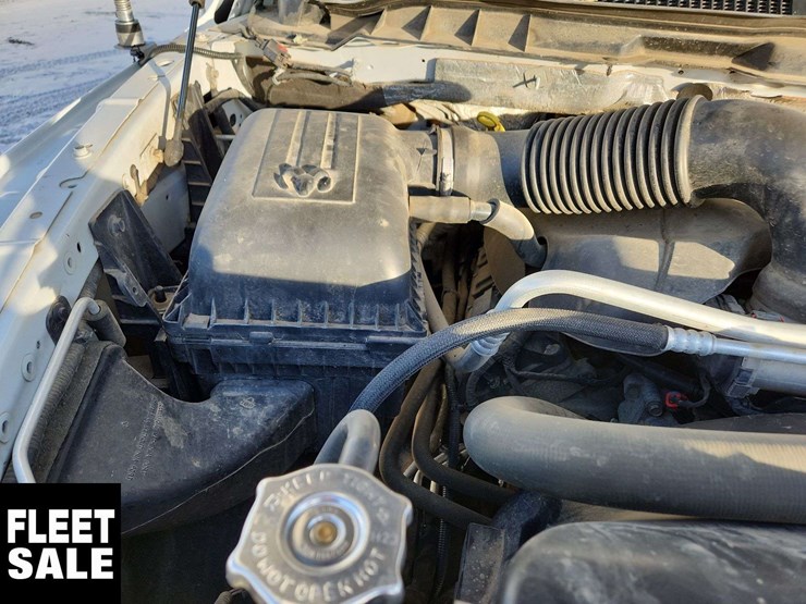 2014-dodge-2500-image-26