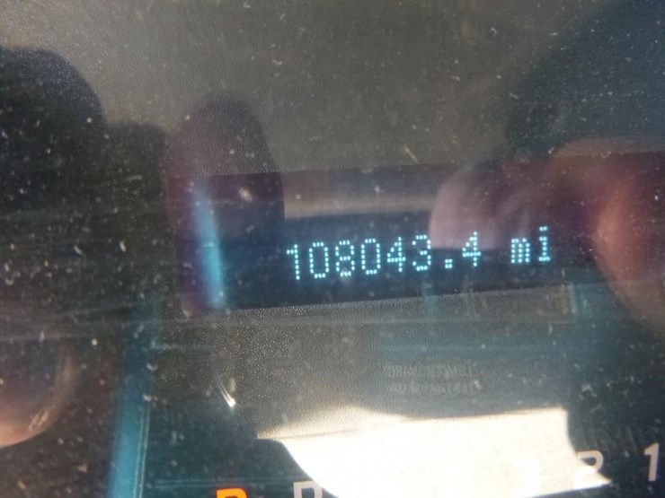 2013-ford-f150-image-24