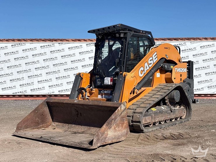 2024-case-tv620b-image-1