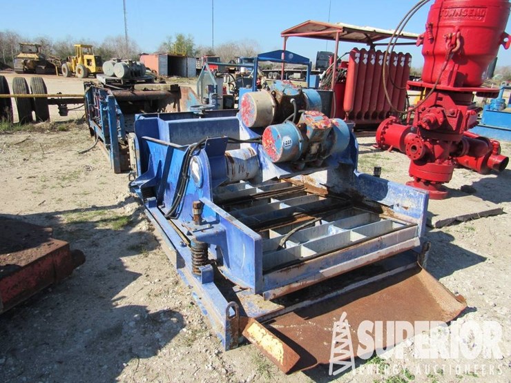 (1-223)-(2)-brandt-linear-shale-shakers-image-1