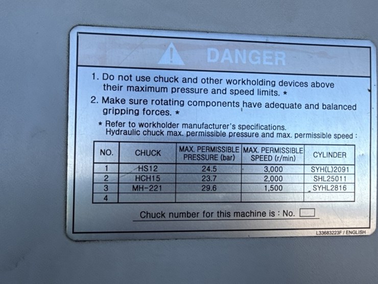 2012-doosan-puma-400m-cnc-lathe-image-13