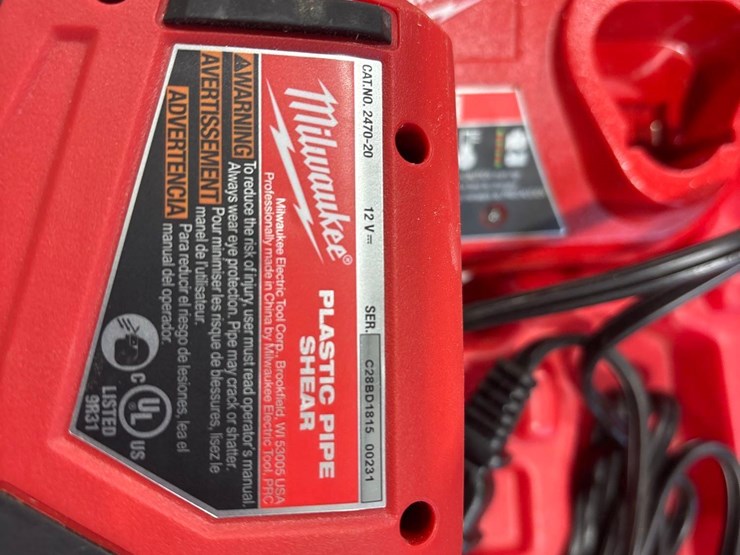 milwaukee-tools-image-3