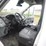 2017-ford-transit-image-6