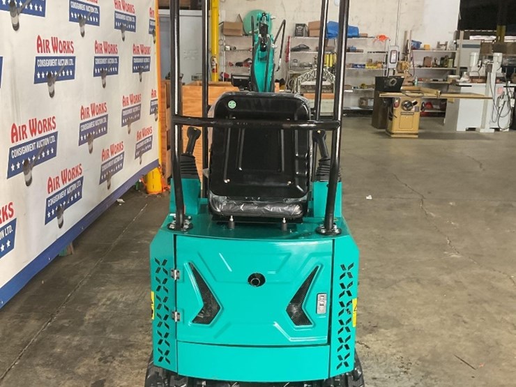 2025-cfg-industry-mh12rx-image-7