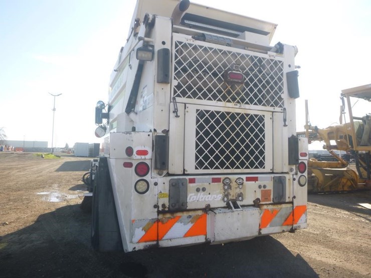 2013-global-m4-sweeper-image-7