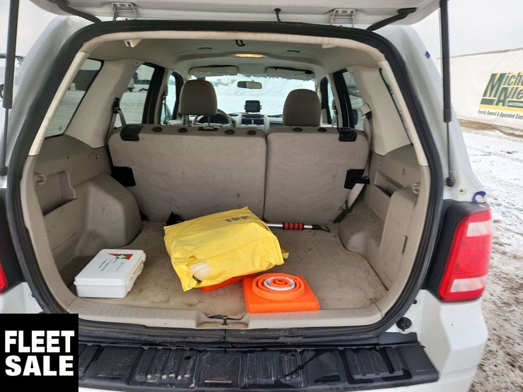 2011-ford-escape-xlt-image-26