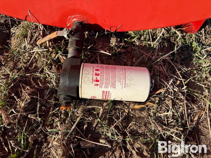 1000-gallon-fuel-tank-image-15