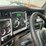 2015-kenworth-t400-image-24