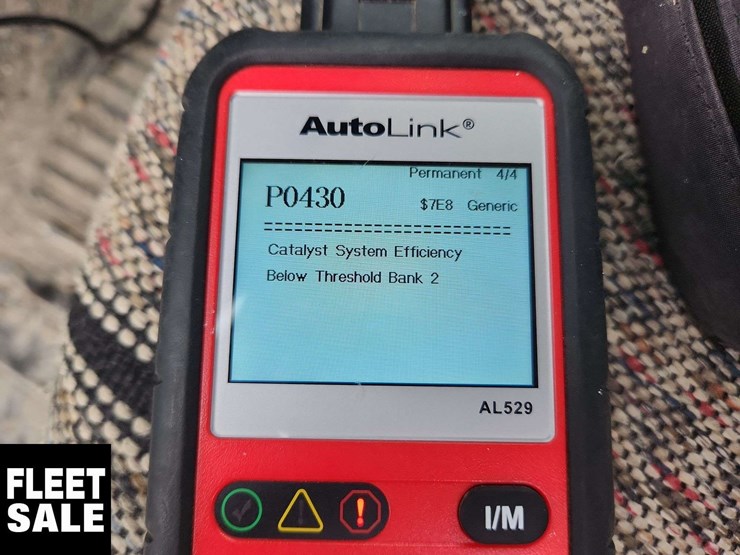 2020-ford-f150-image-17