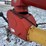 mayrath-mk-100-61-auger,-swing-away,-61'-x-10",-540-pto-image-9