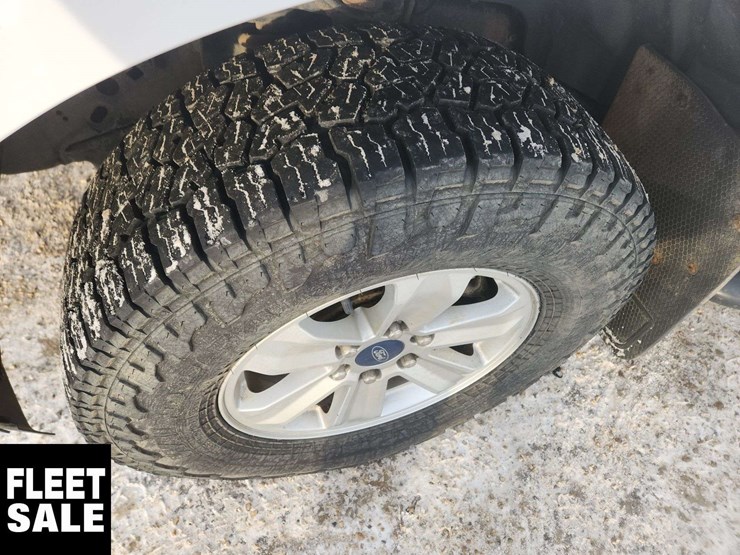 2018-ford-f150-image-13