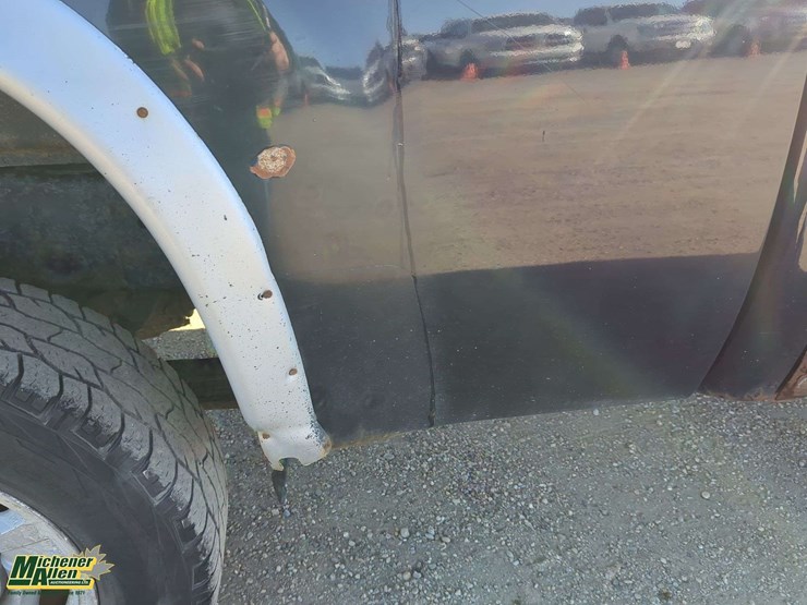 2007-gmc-sierra-2500hd-sle-image-30