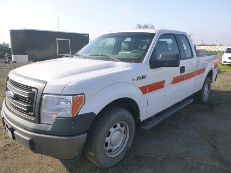 2013-ford-f150-image-1