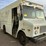 2002-workhorse-p20-delivery-van-image-4
