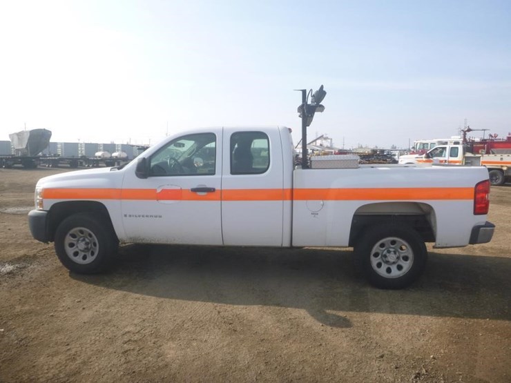 2008-chevrolet-1500-image-5