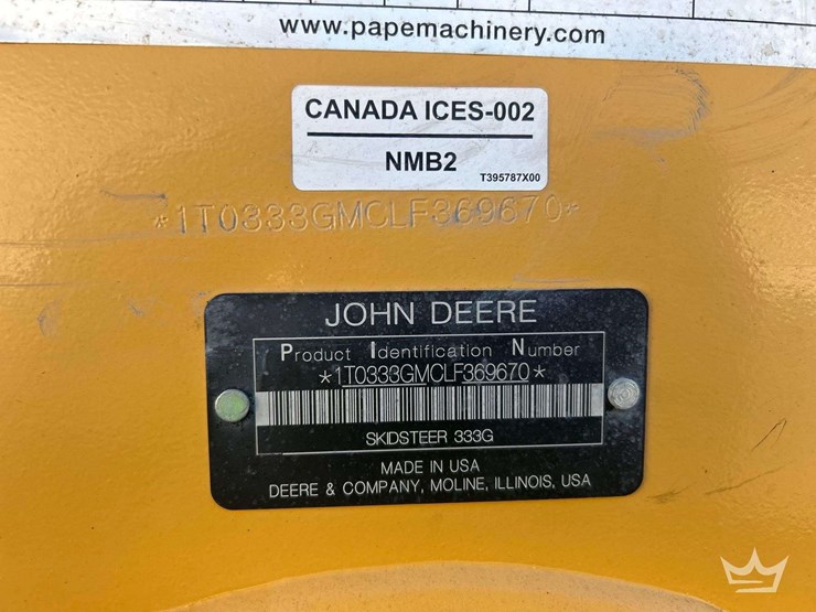 2020-deere-333g-image-4