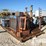 (1-65)-gardner-denver-fxx-duplex-mud-pump,-w/-for...-image-1