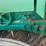 kmc-3360-peanut-harvester-image-11