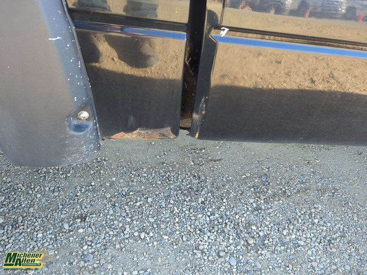 2009-ford-f150-image-27