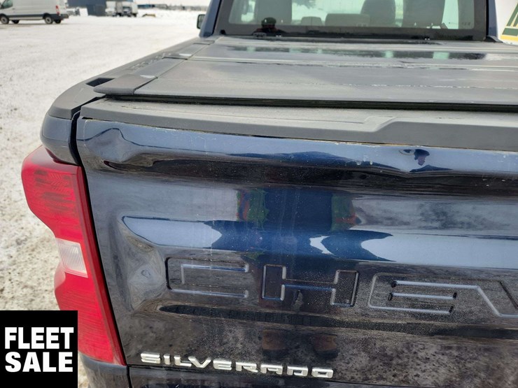 2021-chevrolet-silverado-1500-image-35