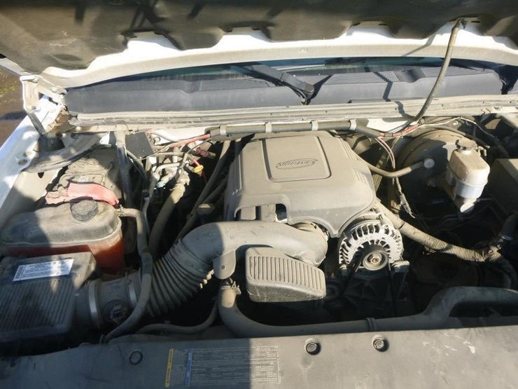 2008-chevrolet-silverado-1500-image-17