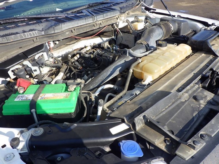 2021-ford-f150-image-9