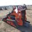 2025-sdlool-sl36c-skid-steer-track-loader-image-4