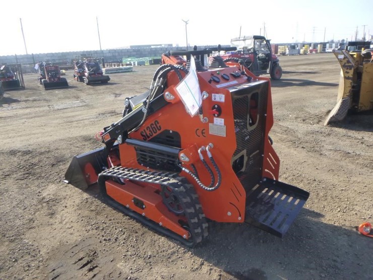 2025-sdlool-sl36c-skid-steer-track-loader-image-4