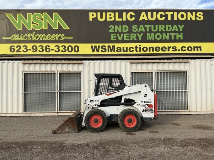 2019-bobcat-s630-image-1