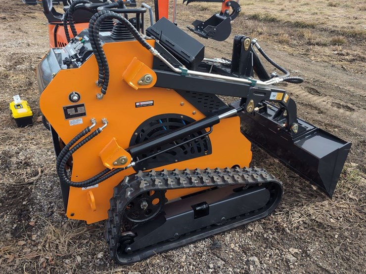 23-hp-mini-crawler-ats-t460-image-6