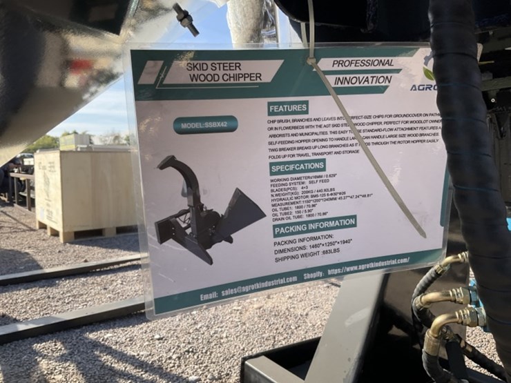 mower-king-ssbx42s-skid-steer-wood-image-8