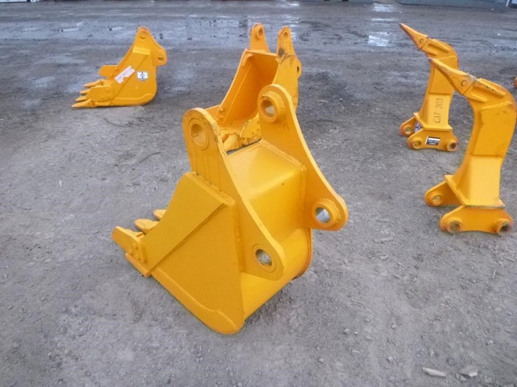 caterpillar-307-image-4