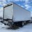 2018-freightliner-box-truck-**updated-1/30/26-@-155pm**-image-4
