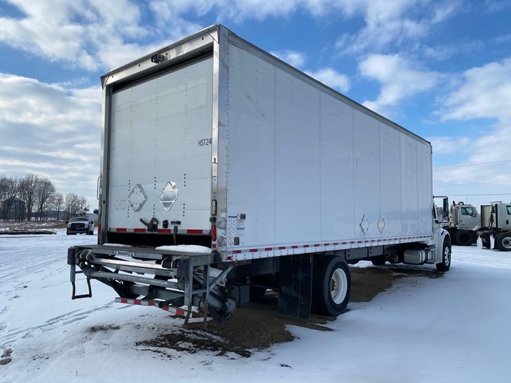 2018-freightliner-box-truck-**updated-1/30/26-@-155pm**-image-4