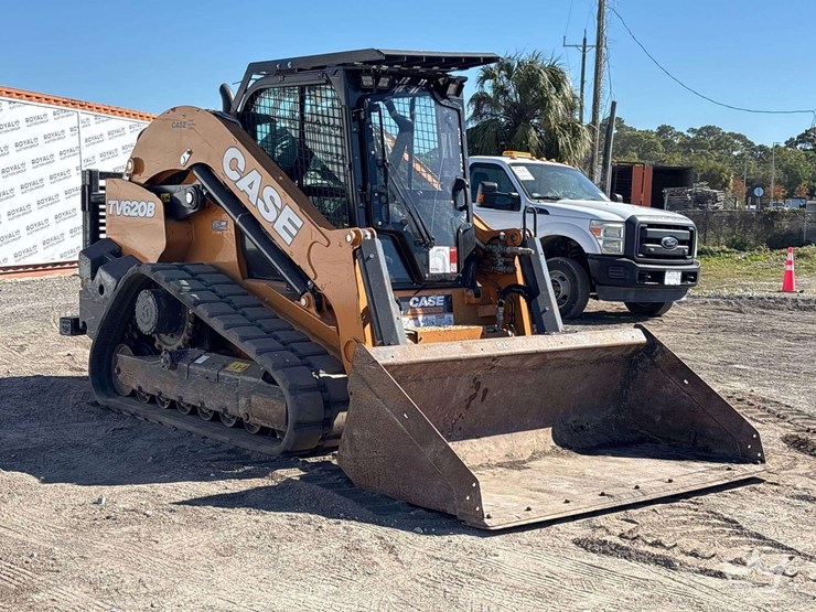 2024-case-tv620b-image-2