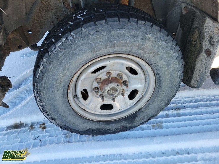 2011-ford-f350-image-11