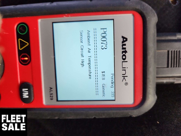 2013-dodge-grand-caravan-se-image-30