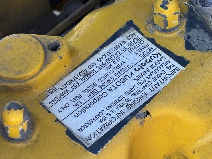 1999-rammax-vibratory-compactor-image-37