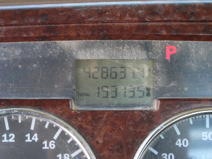 2007-mack-cl713-image-11