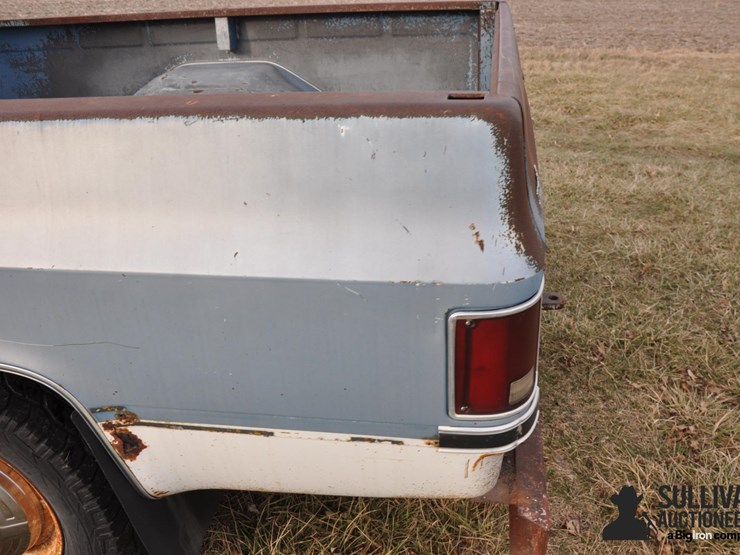 1983-gmc-sierra-2500-image-19