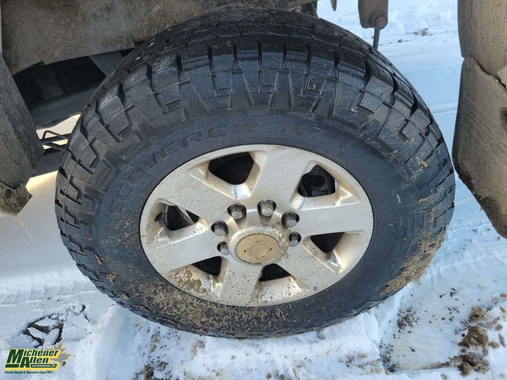 2014-dodge-2500-image-9