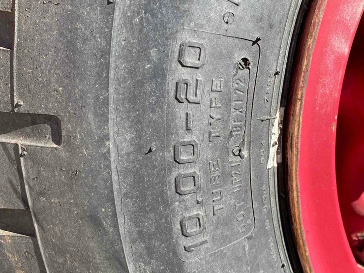 1970-international-2010a-fleetstar-firetruck-image-91