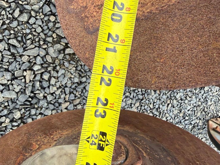 john-deere-512-image-29