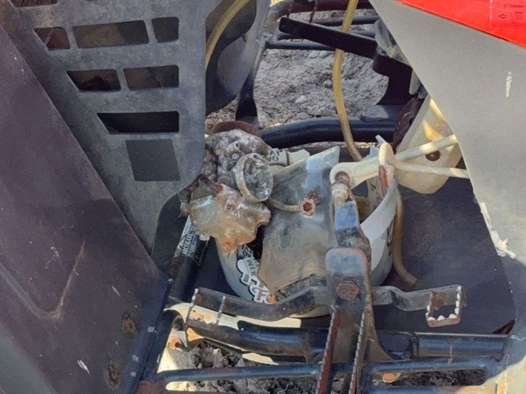 arctic-cat-300-image-2