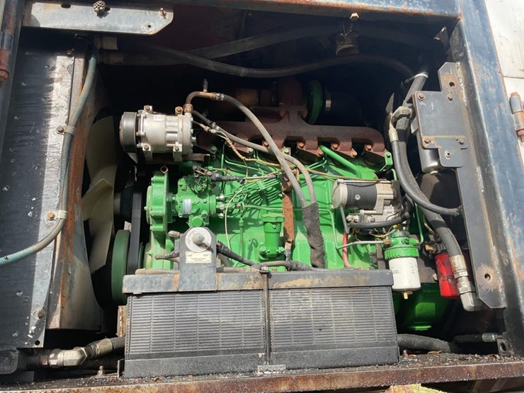 1995-timbco-t425-image-14